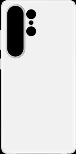 Case