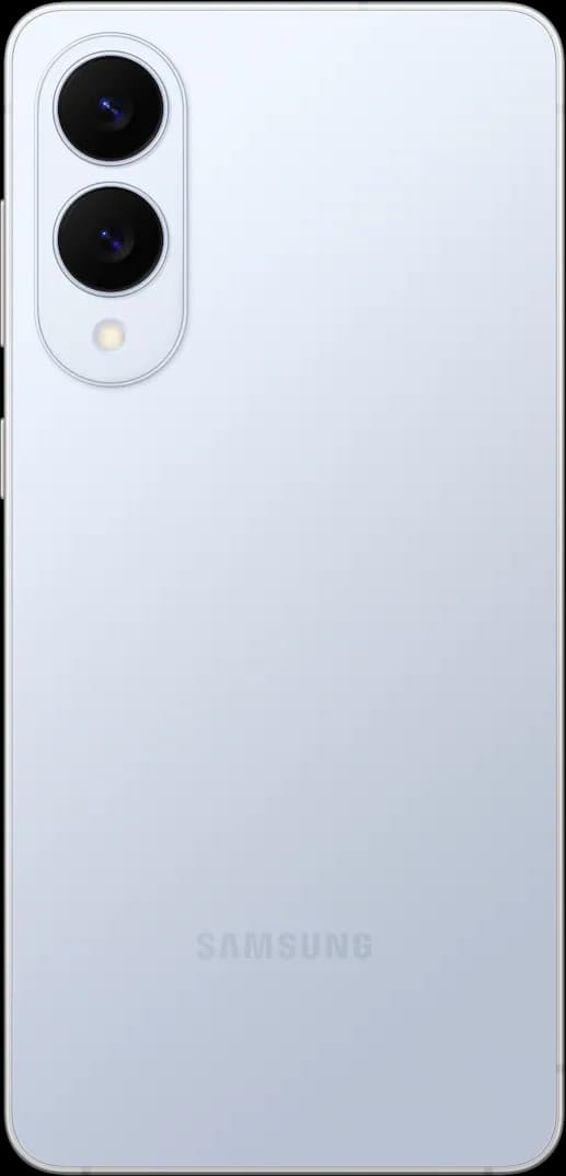Galaxy S25 Edge